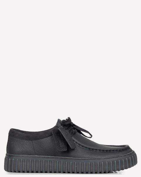 Clarks