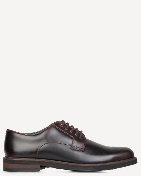 Clarks