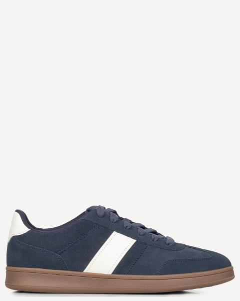 Clarks