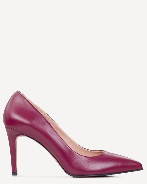 Classico Donna