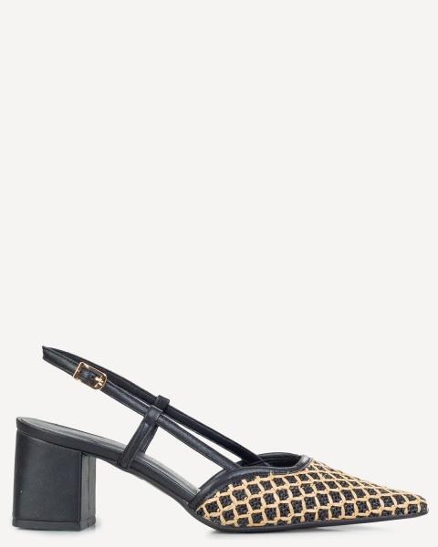 Classico Donna