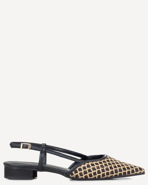 Classico Donna