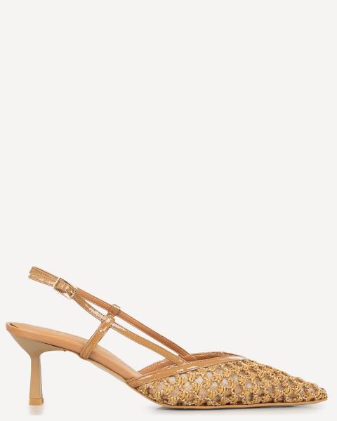 Classico Donna