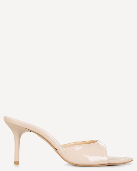 Classico Donna