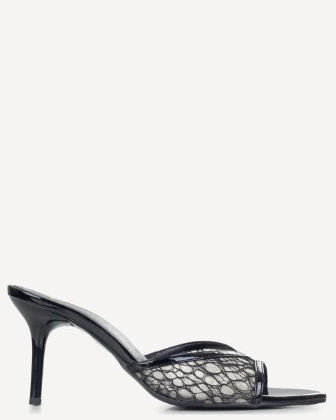 Classico Donna