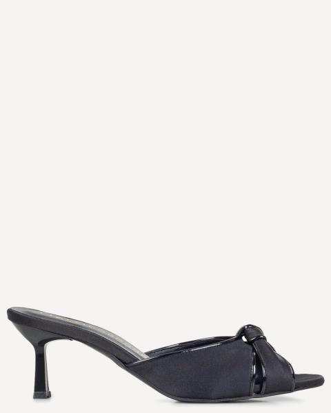 Classico Donna