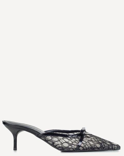 Classico Donna