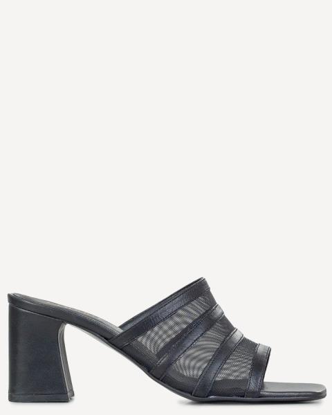 Classico Donna