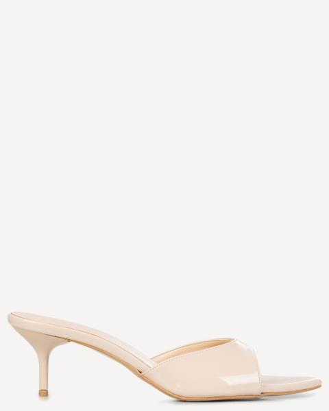 Classico Donna