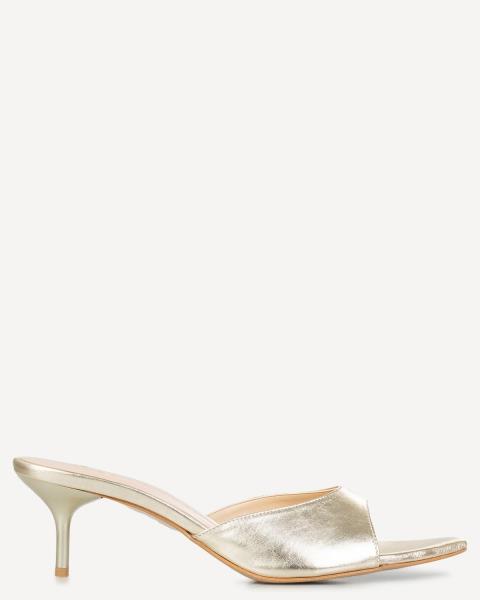 Classico Donna