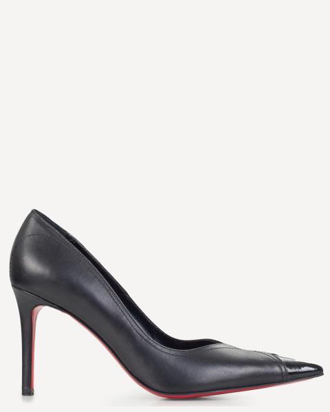 Classico Donna