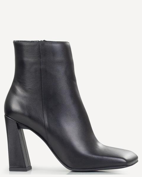 Classico Donna
