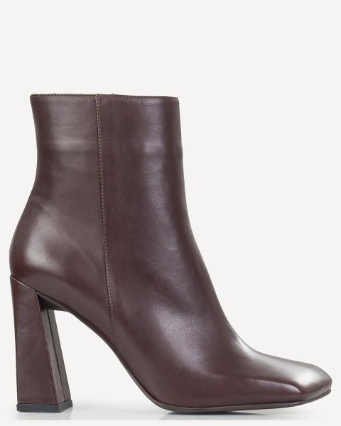 Classico Donna