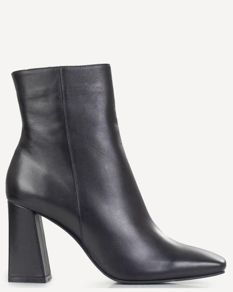 Classico Donna