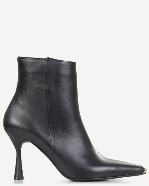 Classico Donna