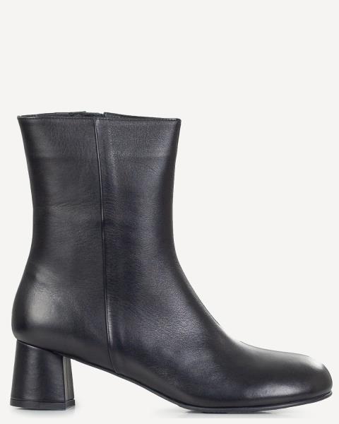 Classico Donna