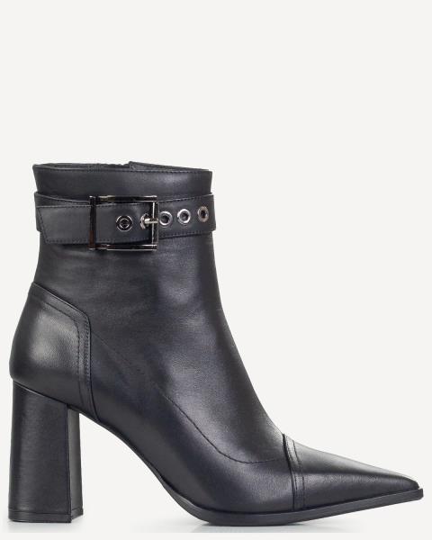 Classico Donna