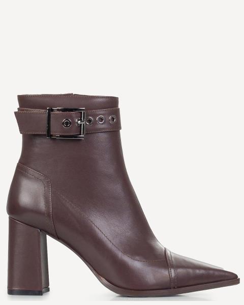 Classico Donna