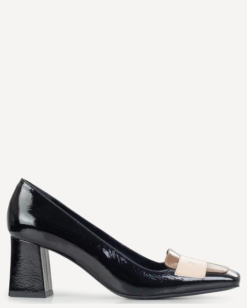 Classico Donna