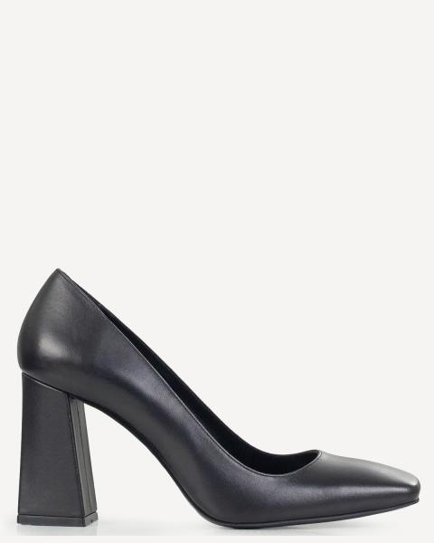 Classico Donna