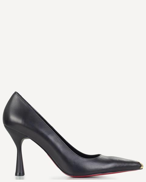 Classico Donna