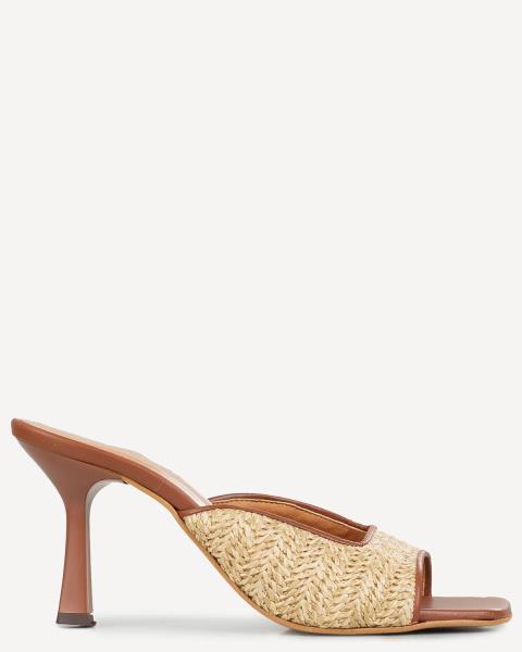 Classico Donna