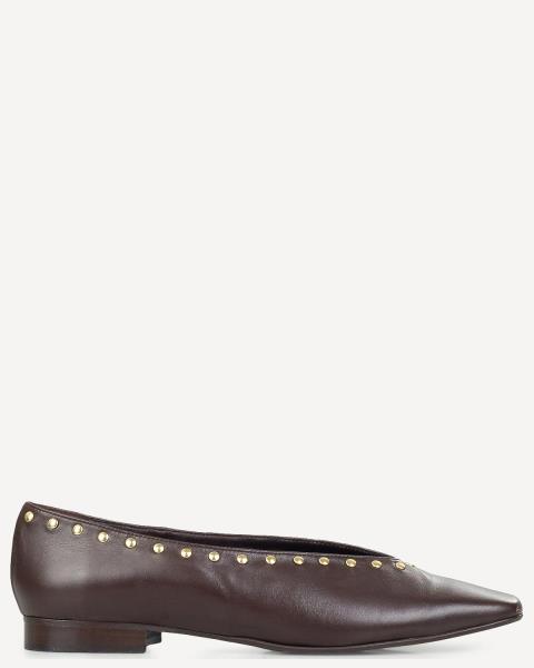 Classico Donna