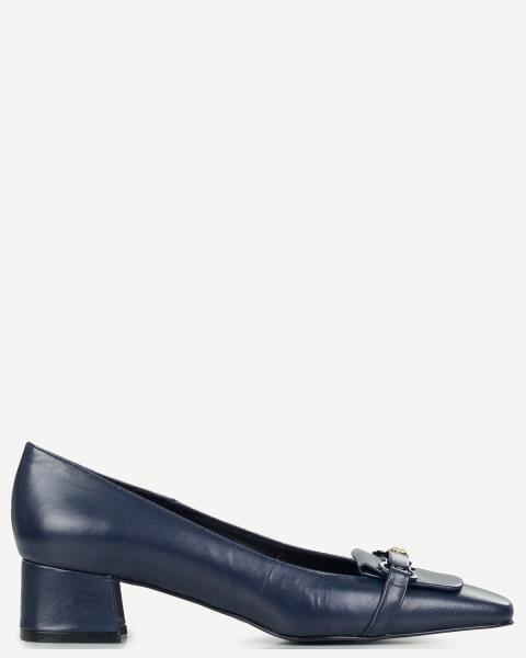 Classico Donna