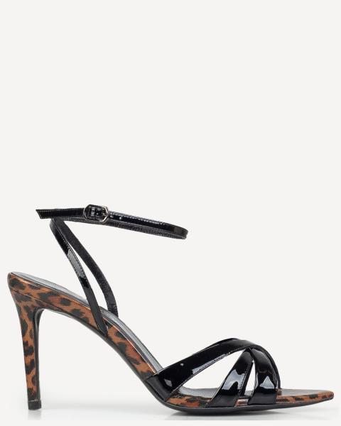 Classico Best Sellers