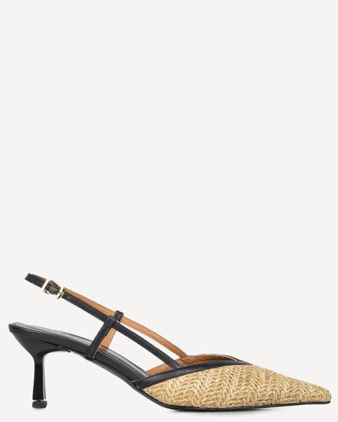 Classico Donna