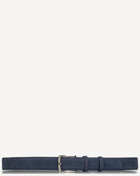 Classico Uomo clu.00286