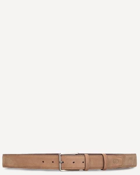 Classico Uomo clu.00286