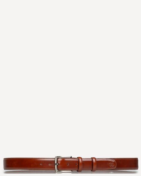 Classico Uomo clu.00289