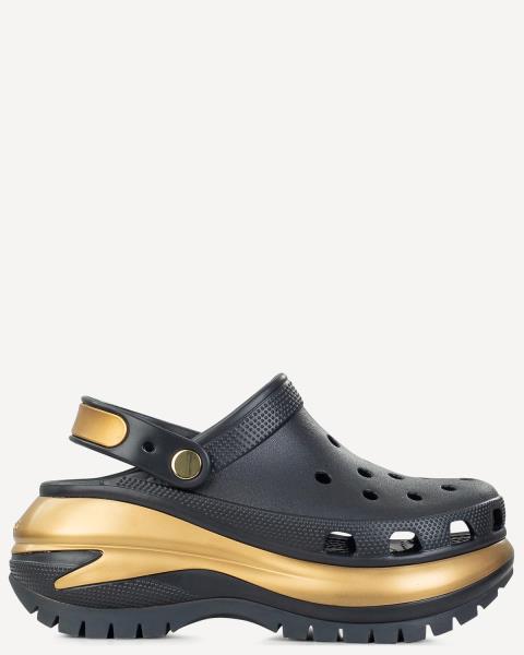 Crocs cro.00059