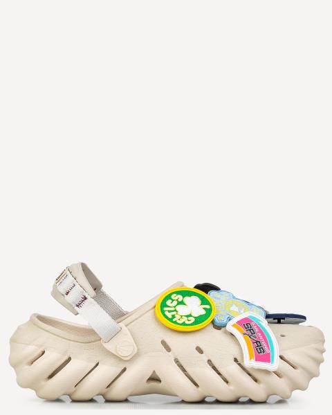 Crocs cro.00140