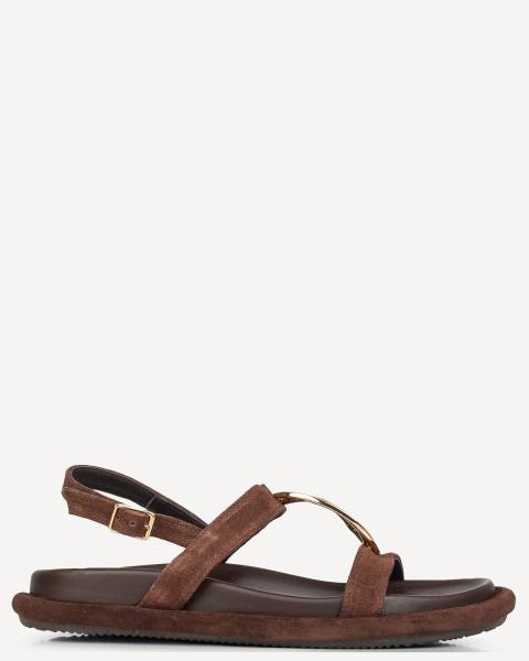 Classico Best Sellers