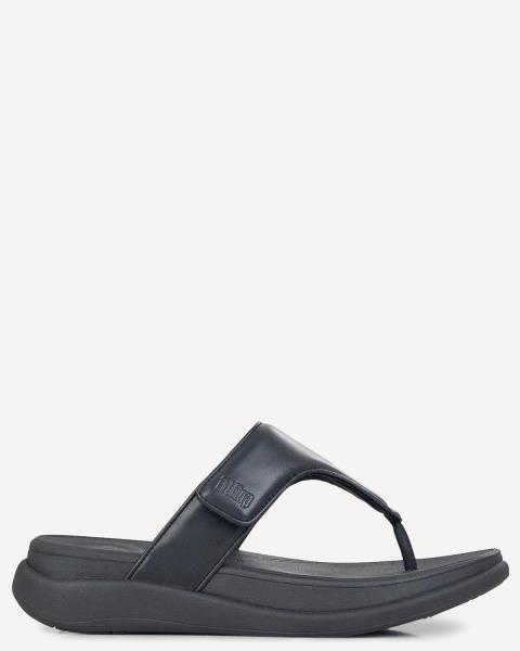 Fitflop