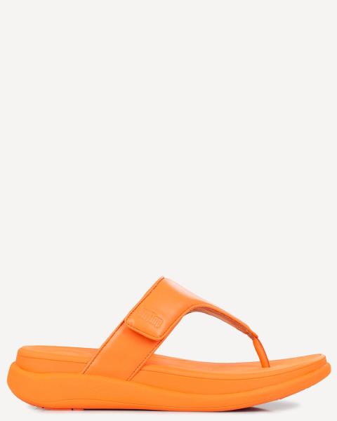 Fitflop
