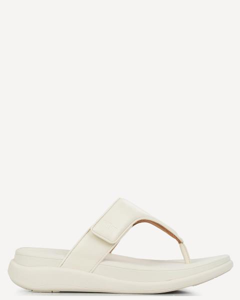 Fitflop