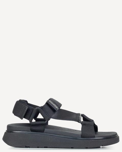 Fitflop