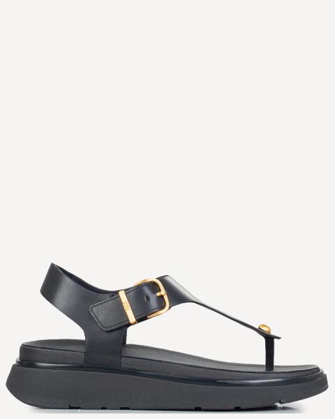 Fitflop