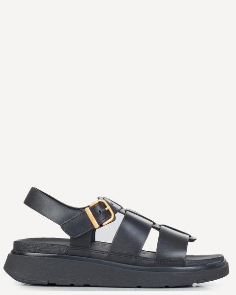 Fitflop