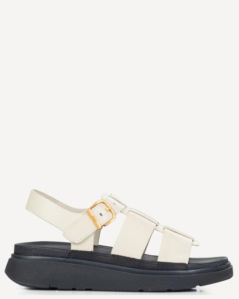 Fitflop