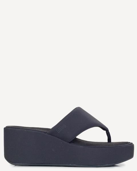 Fitflop