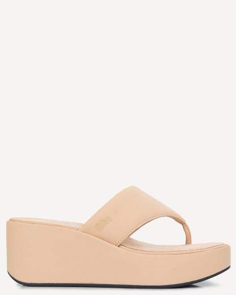 Fitflop