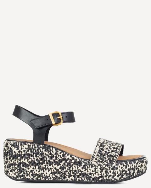 Fitflop