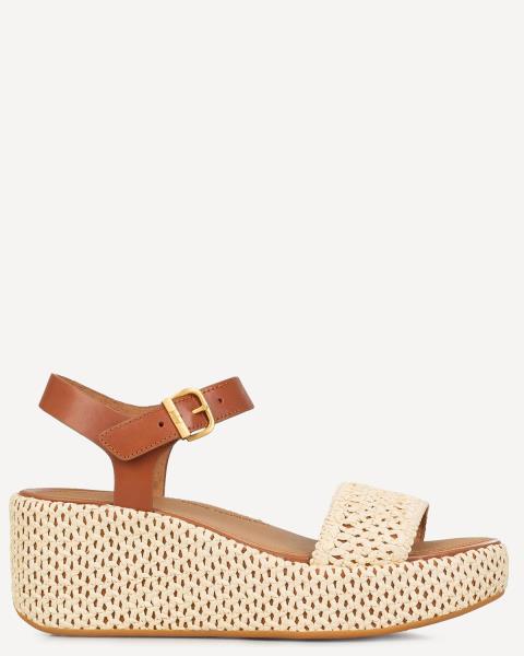 Fitflop