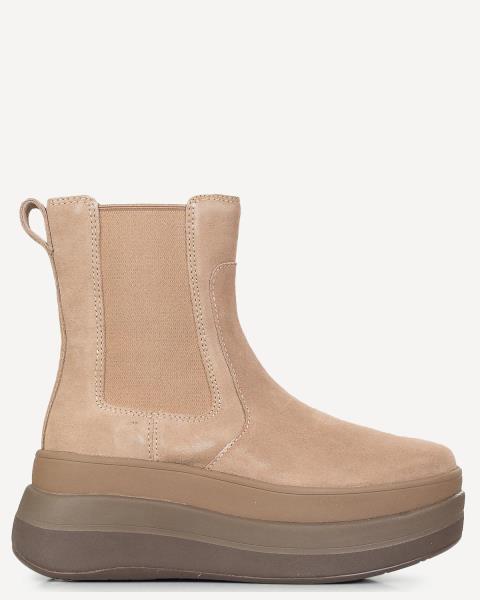Fitflop
