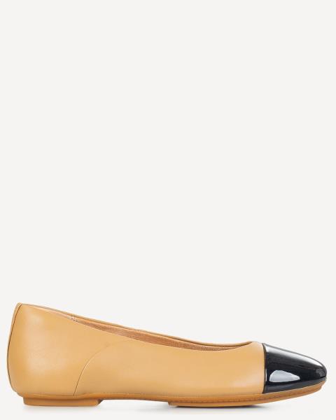 Fitflop