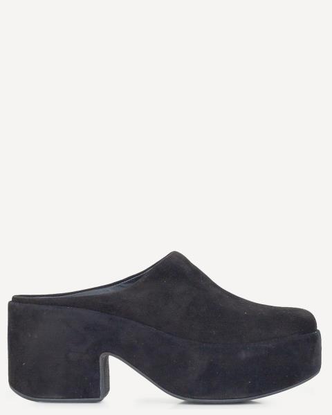 Fitflop